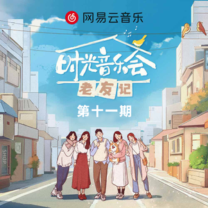 18禁动🍆🍑🔞❌❌神
