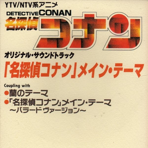 18禁动🍆🍑🔞❌❌神
