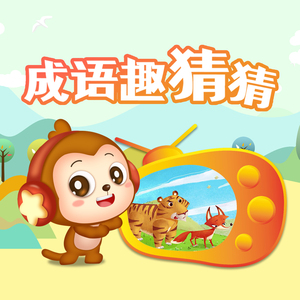 18禁动🍆🍑🔞❌❌神
