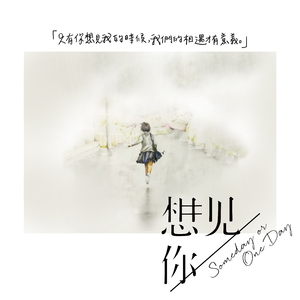 18禁动🍆🍑🔞❌❌神
