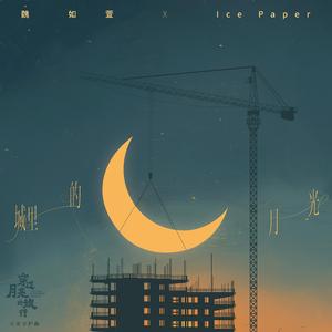 18禁动🍆🍑🔞❌❌神
