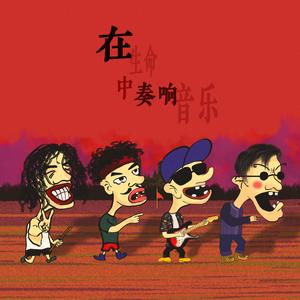 18禁动🍆🍑🔞❌❌神
