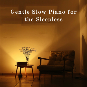 18禁动🍆🍑🔞❌❌神
