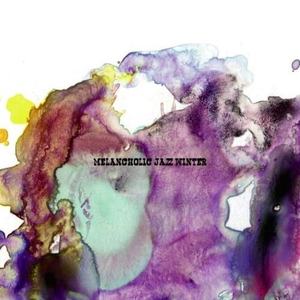 18禁动🍆🍑🔞❌❌神
