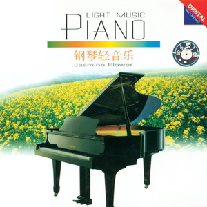 18禁动🍆🍑🔞❌❌神
